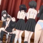 Thumbnail of post image 199