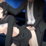 Thumbnail of post image 029
