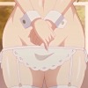 Thumbnail of related posts 178