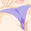 Thumbnail of related posts 103