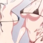 Thumbnail of post image 137