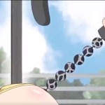 Thumbnail of post image 144