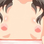 Thumbnail of post image 085
