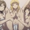 Thumbnail of related posts 055