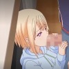 Thumbnail of related posts 101
