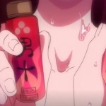 Thumbnail of post image 164