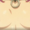Thumbnail of related posts 024