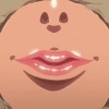 Thumbnail of related posts 113