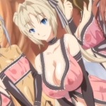 Thumbnail of post image 119
