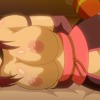Thumbnail of related posts 050