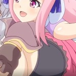 Thumbnail of post image 136