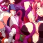 Thumbnail of post image 120