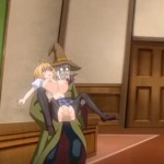 Thumbnail of post image 015