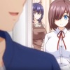Thumbnail of related posts 055