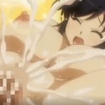 Thumbnail of post image 001