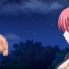 Thumbnail of related posts 044