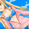 Thumbnail of related posts 105