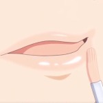 Thumbnail of post image 146