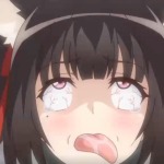Thumbnail of post image 071