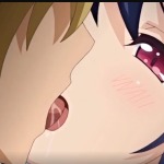 Thumbnail of post image 139