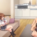 Thumbnail of post image 106