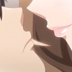 Thumbnail of post image 073