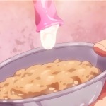 Thumbnail of post image 032