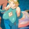 Thumbnail of related posts 149