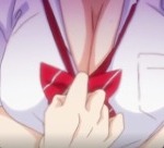 Thumbnail of post image 022