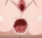 Thumbnail of post image 136