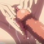 Thumbnail of post image 049