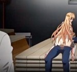 Thumbnail of post image 003