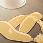 Thumbnail of post image 103