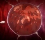 Thumbnail of post image 163