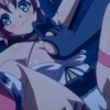 Thumbnail of related posts 030