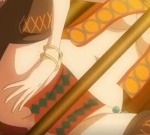 Thumbnail of post image 047