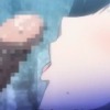 Thumbnail of related posts 015