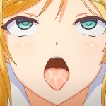 Thumbnail of post image 086