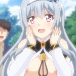 Thumbnail of post image 128