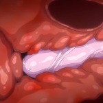 Thumbnail of post image 098