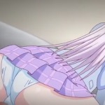 Thumbnail of post image 085