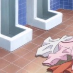 Thumbnail of post image 117