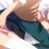 Thumbnail of related posts 188