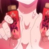 Thumbnail of related posts 025