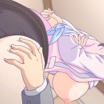 Thumbnail of post image 165