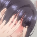 Thumbnail of post image 119