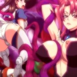 Thumbnail of post image 022