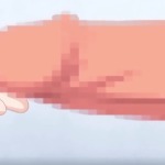 Thumbnail of post image 002