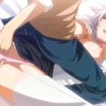 Thumbnail of post image 063