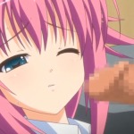 Thumbnail of post image 069